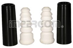 ORIGINAL IMPERIUM 50597 — Set burduf și tampon amortizor