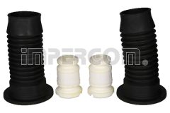 ORIGINAL IMPERIUM 51060 — Пыльники и отбойники амортизатора