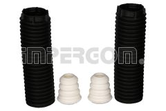 ORIGINAL IMPERIUM 51110 — Set burduf și tampon amortizor