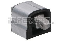 ORIGINAL IMPERIUM 610009 — Suport cutie de viteze automată
