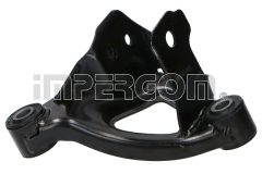 ORIGINAL IMPERIUM 610050 — Подушка двигателя