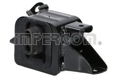 ORIGINAL IMPERIUM 610052 — Опора АКПП