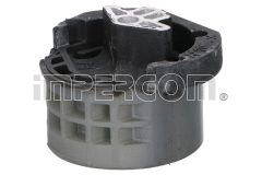 ORIGINAL IMPERIUM 610055 — Suport cutie de viteze automată
