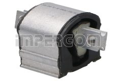 ORIGINAL IMPERIUM 610062 — Опора МКПП