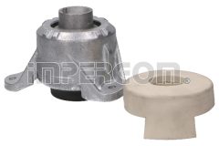 ORIGINAL IMPERIUM 610094 — Suport motor