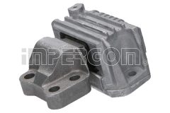 ORIGINAL IMPERIUM 610101 — Suport cutie de viteze automată