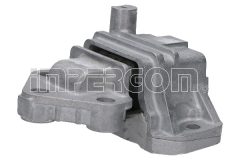 ORIGINAL IMPERIUM 610103 — Suport cutie de viteze manuală