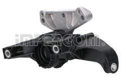 ORIGINAL IMPERIUM 610105 — Suport motor
