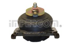 ORIGINAL IMPERIUM 610113 — Suport motor