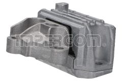 ORIGINAL IMPERIUM 610116 — Suport cutie de viteze manuală