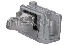 ORIGINAL IMPERIUM 610120 — Suport cutie de viteze manuală