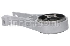 ORIGINAL IMPERIUM 610124 — Suport motor