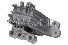 ORIGINAL IMPERIUM 610127 — Suport motor