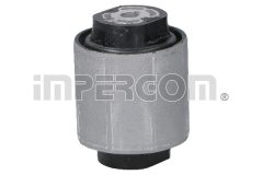 ORIGINAL IMPERIUM 610135 — Подушка двигателя