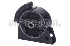 ORIGINAL IMPERIUM 610139 — Подушка двигателя