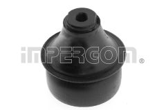 ORIGINAL IMPERIUM 610148 — Опора АКПП
