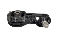 ORIGINAL IMPERIUM 610152 — Подушка двигателя