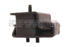 ORIGINAL IMPERIUM 610170 — Подушка двигателя