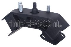 ORIGINAL IMPERIUM 610171 — Подушка двигателя