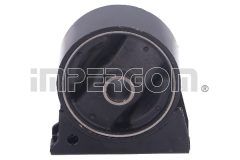 ORIGINAL IMPERIUM 610172 — Подушка двигателя