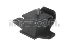 ORIGINAL IMPERIUM 610182 — Подушка двигателя