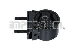 ORIGINAL IMPERIUM 610186 — Подушка двигателя