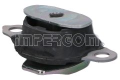 ORIGINAL IMPERIUM 610191 — Suport cutie de viteze manuală