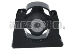 ORIGINAL IMPERIUM 610194 — Suport motor