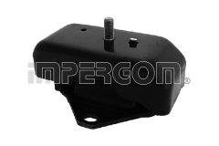 ORIGINAL IMPERIUM 610201 — Подушка двигателя
