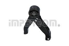 ORIGINAL IMPERIUM 610203 — Подушка двигателя