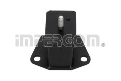 ORIGINAL IMPERIUM 610212 — Подушка двигателя