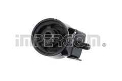 ORIGINAL IMPERIUM 610226 — Подушка двигателя