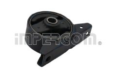 ORIGINAL IMPERIUM 610229 — Подушка двигателя