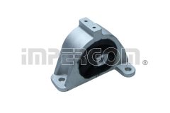 ORIGINAL IMPERIUM 610231 — Suport motor