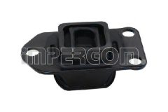 ORIGINAL IMPERIUM 610232 — Опора МКПП