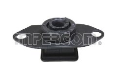 ORIGINAL IMPERIUM 610233 — Опора МКПП