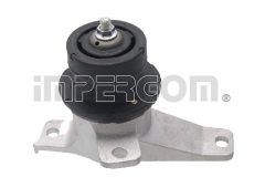 ORIGINAL IMPERIUM 610251 — Подушка двигателя