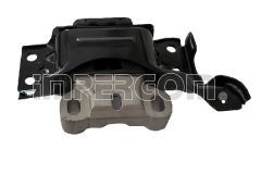 ORIGINAL IMPERIUM 610257 — Suport cutie de viteze manuală