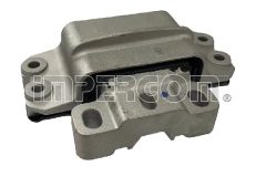 ORIGINAL IMPERIUM 610259 — Опора МКПП