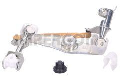 ORIGINAL IMPERIUM 610272 — Set reparație manetă schimbător de viteze