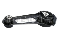 ORIGINAL IMPERIUM 610277 — Suport motor