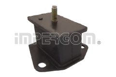 ORIGINAL IMPERIUM 610283 — Подушка двигателя
