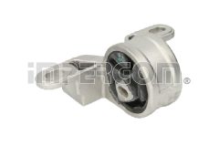 ORIGINAL IMPERIUM 610286 — Подушка двигателя