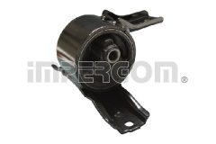 ORIGINAL IMPERIUM 610288 — Подушка двигателя