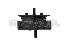 ORIGINAL IMPERIUM 610292 — Подушка двигателя