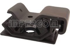 ORIGINAL IMPERIUM 610301 — Подушка двигателя