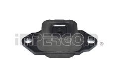 ORIGINAL IMPERIUM 610308 — Подушка двигателя