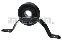 ORIGINAL IMPERIUM 610314 — Rulment intermediar arbore cardanic
