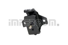 ORIGINAL IMPERIUM 610321 — Suport motor