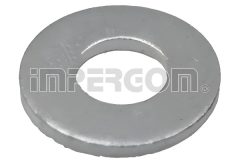 ORIGINAL IMPERIUM 610328 — Уплотнительное кольцо форсунки